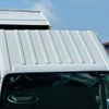 isuzu elf-truck 2011 CFJ1596319 image 27