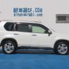 nissan x-trail 2013 CFJ1843211 image 21