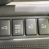 mitsubishi delica-d5 2023 -MITSUBISHI--Delica D5 3DA-CV1W--CV1W-4028593---MITSUBISHI--Delica D5 3DA-CV1W--CV1W-4028593- image 5
