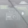 honda freed 2017 CFJ1818903 image 7