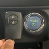 toyota aqua 2013 -TOYOTA--AQUA NHP10--NHP10-6127763---TOYOTA--AQUA NHP10--NHP10-6127763- image 17