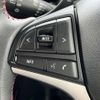 suzuki spacia 2019 -SUZUKI--Spacia DAA-MK53S--MK53S-881386---SUZUKI--Spacia DAA-MK53S--MK53S-881386- image 11