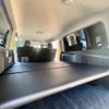 toyota hiace-van 2017 -TOYOTA 【横浜 400ﾕ2612】--Hiace Van CBF-TRH200V--TRH200-0261197---TOYOTA 【横浜 400ﾕ2612】--Hiace Van CBF-TRH200V--TRH200-0261197- image 9