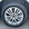 toyota noah 2024 CFJ1607600 image 16