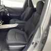 toyota prius 2016 -TOYOTA--Prius DAA-ZVW51--ZVW51-6005293---TOYOTA--Prius DAA-ZVW51--ZVW51-6005293- image 24