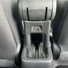 nissan note 2018 -NISSAN--Note DAA-HE12--HE12-238760---NISSAN--Note DAA-HE12--HE12-238760- image 12