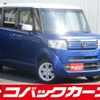 honda n-box 2016 CFJ1733182 image 1