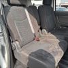 nissan serena 2014 -NISSAN--Serena DBA-C26--C26-081848---NISSAN--Serena DBA-C26--C26-081848- image 9