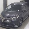 honda odyssey 2016 -HONDA--Odyssey RC1-1117814---HONDA--Odyssey RC1-1117814- image 5