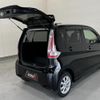 nissan dayz 2016 302 image 52