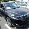 toyota harrier 2014 Royal_trading_19093ZZZ image 18