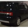 mitsubishi delica-d5 2008 -MITSUBISHI--Delica D5 DBA-CV5W--CV5W-0111759---MITSUBISHI--Delica D5 DBA-CV5W--CV5W-0111759- image 2