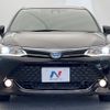 toyota corolla-axio 2016 -TOYOTA--Corolla Axio DAA-NKE165--NKE165-7134131---TOYOTA--Corolla Axio DAA-NKE165--NKE165-7134131- image 14