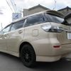 toyota wish 2013 quick_quick_DBA-ZGE20G_ZGE20-6005939 image 3