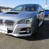 subaru levorg 2016 -SUBARU 【名変中 】--Levorg VM4--073097---SUBARU 【名変中 】--Levorg VM4--073097- image 1