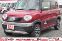 suzuki hustler 2018 -SUZUKI--Hustler DAA-MR41S--MR41S-311066---SUZUKI--Hustler DAA-MR41S--MR41S-311066-