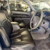 toyota hilux-surf 1999 -TOYOTA 【品川 302ﾓ5895】--Hilux Surf RZN185W--RZN1859030395---TOYOTA 【品川 302ﾓ5895】--Hilux Surf RZN185W--RZN1859030395- image 24