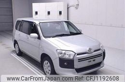 toyota probox-van 2020 -TOYOTA--Probox Van NCP165V-0074984---TOYOTA--Probox Van NCP165V-0074984-