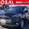 toyota sienta 2016 -TOYOTA--Sienta DAA-NHP170G--NHP170-7074292---TOYOTA--Sienta DAA-NHP170G--NHP170-7074292- image 1