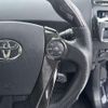 toyota prius 2012 quick_quick_DAA-ZVW30_ZVW30-5548014 image 11