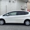 honda fit 2009 -HONDA--Fit DBA-GE6--GE6-1232597---HONDA--Fit DBA-GE6--GE6-1232597- image 8