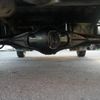 suzuki carry-truck 2005 -SUZUKI--Carry Truck LE-DA63T--DA63T-332800---SUZUKI--Carry Truck LE-DA63T--DA63T-332800- image 11