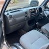 daihatsu hijet-truck 2012 CFJ1856344 image 23