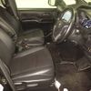 toyota noah 2018 -TOYOTA--Noah ZWR80W-0354319---TOYOTA--Noah ZWR80W-0354319- image 6