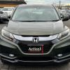 honda vezel 2014 quick_quick_RU3_RU3-1004738 image 17