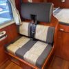 toyota camroad 2018 GOO_NET_EXCHANGE_1001421A30250719W001 image 37