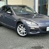 mazda rx-8 2008 CFJ1793468 image 1