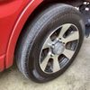 suzuki jimny 2010 -SUZUKI 【久留米 581ﾃ3383】--Jimny ABA-JB23W--JB23W-650531---SUZUKI 【久留米 581ﾃ3383】--Jimny ABA-JB23W--JB23W-650531- image 17