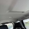 toyota voxy 2014 CFJ1659296 image 9