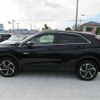 mitsubishi eclipse-cross 2023 CFJ1865394 image 23