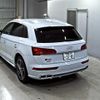 audi sq5 2018 -AUDI 【愛媛 330ひ3781】--Audi SQ5 FYCWGS-WAUZZZFY4J2129649---AUDI 【愛媛 330ひ3781】--Audi SQ5 FYCWGS-WAUZZZFY4J2129649- image 2