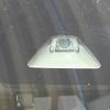 daihatsu cast 2016 -DAIHATSU--Cast DBA-LA250S--LA250S-0038951---DAIHATSU--Cast DBA-LA250S--LA250S-0038951- image 6