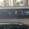 toyota prius 2016 CFJ1820574 image 14