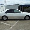 toyota crown 2001 CFJ1594726 image 4
