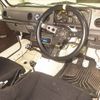 suzuki jimny 1984 -SUZUKI 【松本 483ｻ522】--Jimny SJ30Vｶｲ-184880---SUZUKI 【松本 483ｻ522】--Jimny SJ30Vｶｲ-184880- image 4