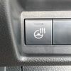 suzuki spacia 2025 CFJ1802722 image 15