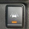 nissan note 2019 -NISSAN--Note DAA-HE12--HE12-293762---NISSAN--Note DAA-HE12--HE12-293762- image 24