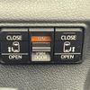 toyota sienta 2016 CFJ1590382 image 21