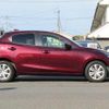 mazda demio 2020 quick_quick_6BA-DJLFS_DJLFS-706221 image 18