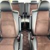 toyota alphard 2014 -TOYOTA--Alphard DBA-ANH20W--ANH20-8331873---TOYOTA--Alphard DBA-ANH20W--ANH20-8331873- image 22