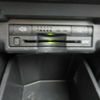 toyota alphard 2009 -TOYOTA--Alphard DBA-GGH25W--GGH25-8011967---TOYOTA--Alphard DBA-GGH25W--GGH25-8011967- image 19