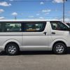 toyota hiace-regius 2015 quick_quick_CBF-TRH200V_TRH200-0224033 image 4