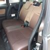 nissan dayz-roox 2019 -NISSAN--DAYZ Roox DBA-B21A--B21A-0613652---NISSAN--DAYZ Roox DBA-B21A--B21A-0613652- image 11