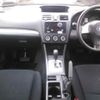 subaru impreza-g4 2015 -SUBARU--Impreza G4 GJ2-008152---SUBARU--Impreza G4 GJ2-008152- image 9