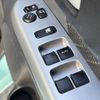 suzuki spacia 2016 CFJ1831374 image 28