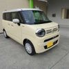 suzuki wagon-r 2024 -SUZUKI 【高知 580ﾔ6173】--Wagon R Smile MX91S--238647---SUZUKI 【高知 580ﾔ6173】--Wagon R Smile MX91S--238647- image 13